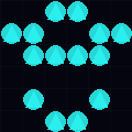 192.136.9.119