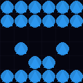 192.136.9.123