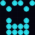 192.136.9.151