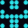 192.136.9.180