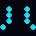 192.136.9.193