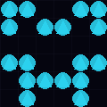 192.136.9.2