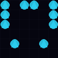 192.136.9.200