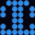 192.136.9.202
