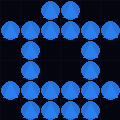 192.136.9.206