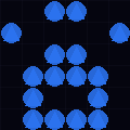 192.136.9.208