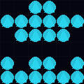 192.136.9.209