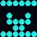192.136.9.21
