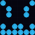 192.136.9.210