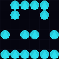 192.136.9.211