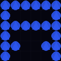 192.136.9.214