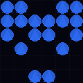 192.136.9.215
