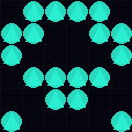 192.136.9.216