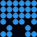 192.136.9.217