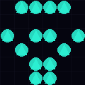 192.136.9.222