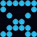 192.136.9.224