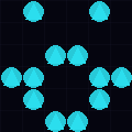192.136.9.225