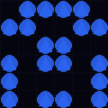 192.136.9.226