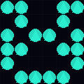 192.136.9.230