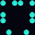 192.136.9.231