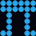 192.136.9.233
