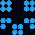192.136.9.239