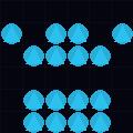 192.136.9.240