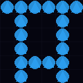 192.136.9.242
