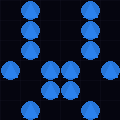 192.136.9.245