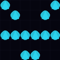 192.136.9.246