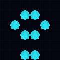192.136.9.249