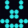 192.136.9.25