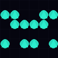 192.136.9.250