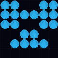 192.136.9.251