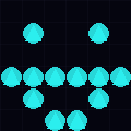 192.136.9.254