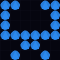 192.136.9.27
