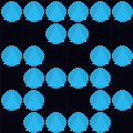 192.136.9.3