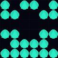 192.136.9.30