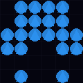 192.136.9.32
