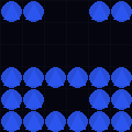 192.136.9.33