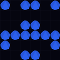 192.136.9.35