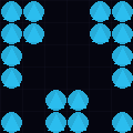 192.136.9.4
