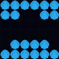 192.136.9.40
