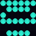 192.136.9.44