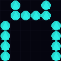 192.136.9.6