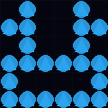 192.136.9.68