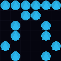 192.136.9.7