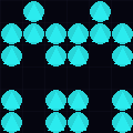 192.136.9.8