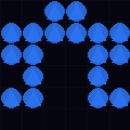 192.136.9.90