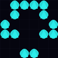 192.136.9.91